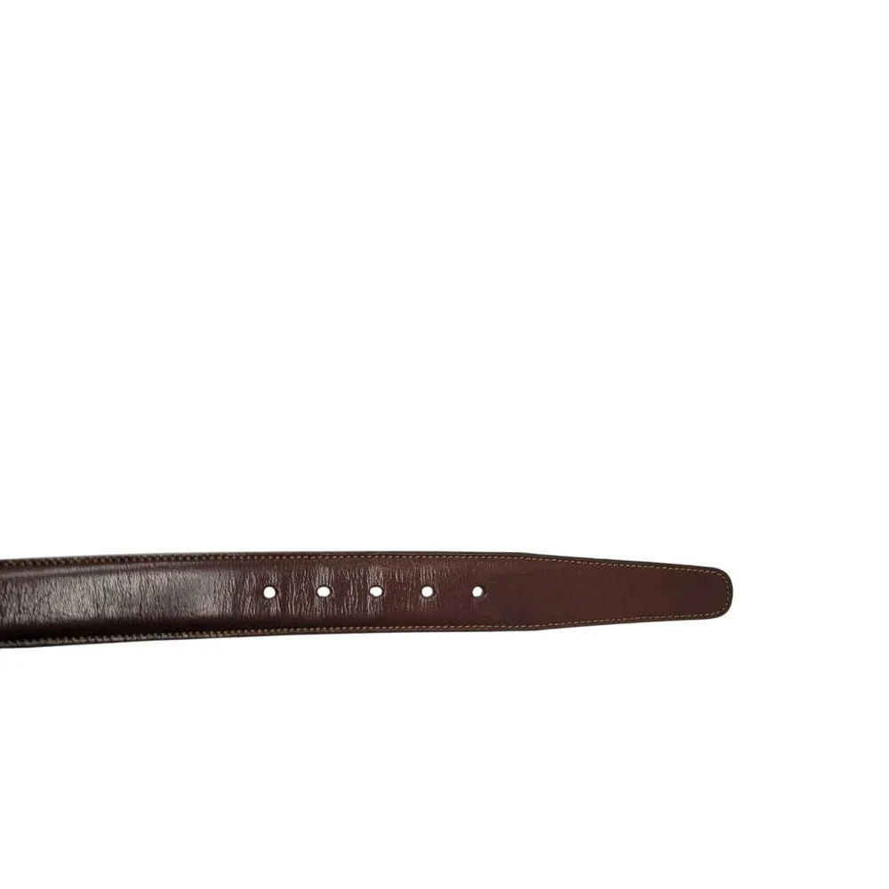 Trafalgar crafted from